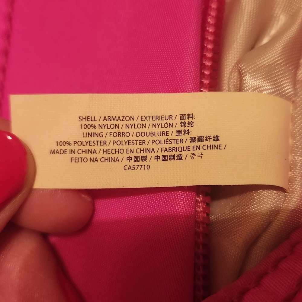 Kate Spade Bag - Picture 4 of 4